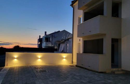 New family apartments Franka, Sabunike - Photo 45