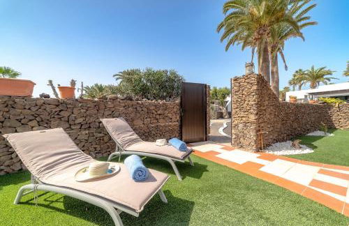 VV Makita by HH - Foto 20