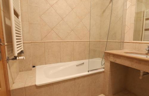 OCEAN VIEW VILLA BELAMAR - Foto 48