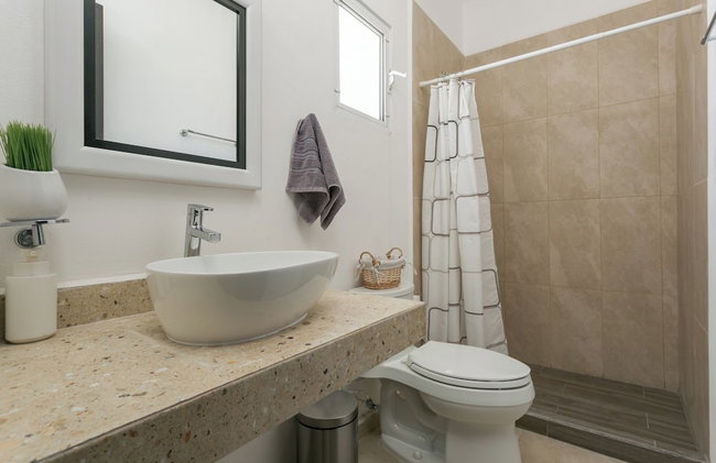 House in Private Altus Il - Private Pool - Foto 15