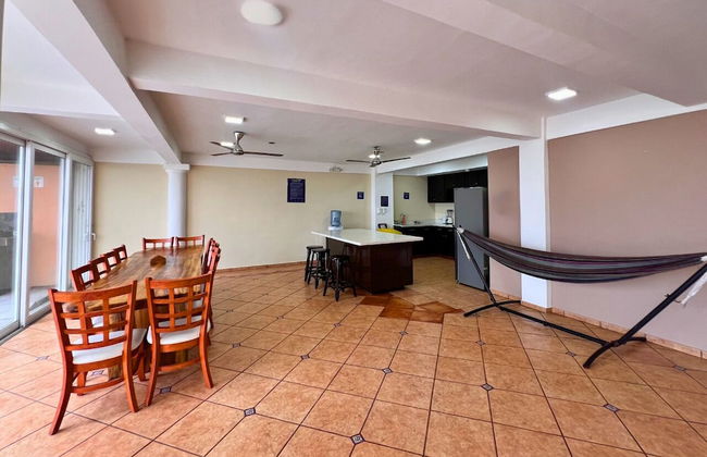 Quinta del Carmen - Photo 12