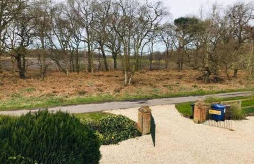 Woodlands Cottage - Rural Retreat - Near York - Foto 20