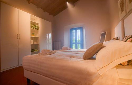 Villa Diana - Foto 29