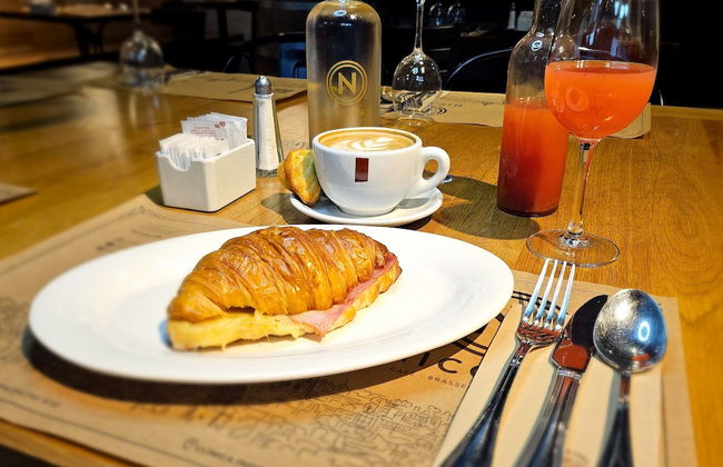 RQ Santa Magdalena - Foto 59