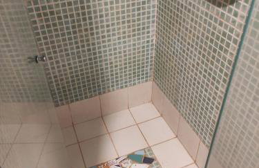 Sítio das Imbiribas Natureza em Igarassu - Foto 5