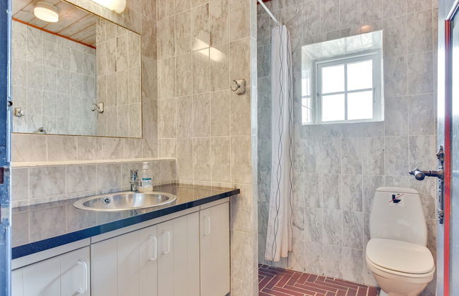 "Tilla" - 600m from the sea - Foto 50