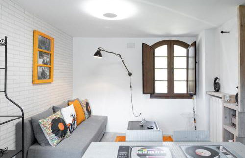 Casa Rural El Floreu de Remis - Foto 73