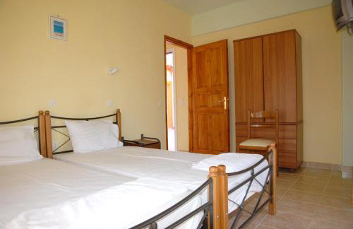 Summer Dream - Foto 24