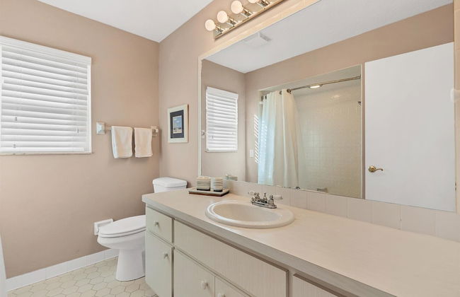 1406 Surfbird Court - Foto 20