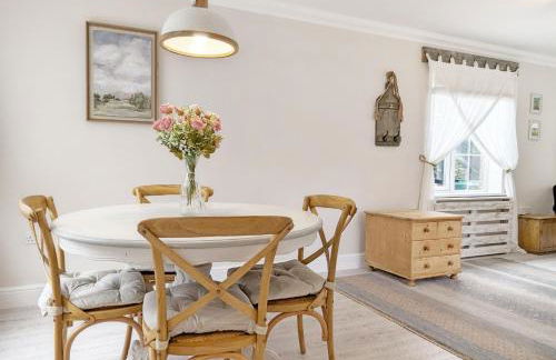 Sweetpea Cottage - Foto 17