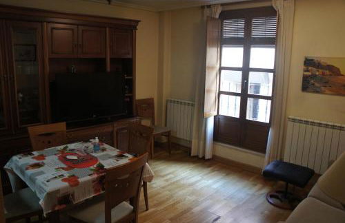 Monumental Apartments Salamanca - Foto 15