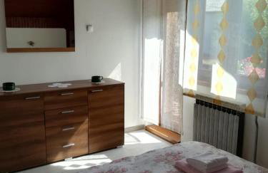 Apartment Arya - Foto 21