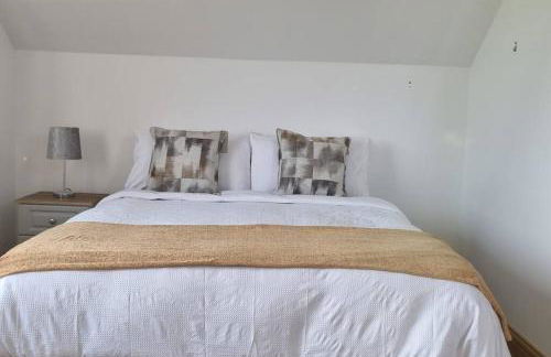 Grace's Place with Hot Tub & Games Room - Foto 16