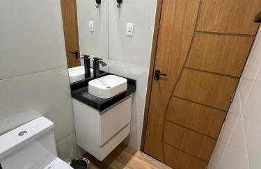 Loft Moderno no Histórico de São João del- Rei - Foto 25