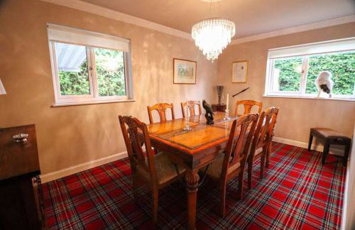 Woodhead view - Photo 25
