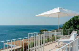 Marinaia-Casa Brezza - Foto 11