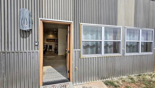 Unique Cortez Family Getaway with Mountain Views! - Foto 4