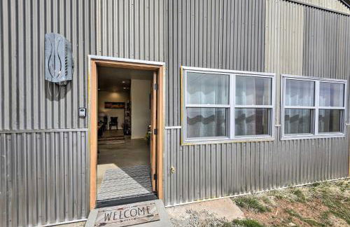 Unique Cortez Family Getaway with Mountain Views! - Foto 4