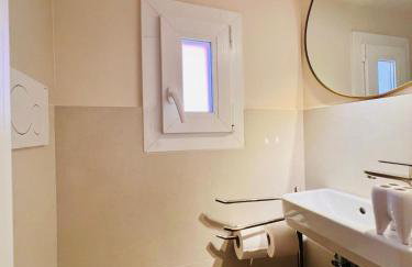 Casa Harbor - Photo 5