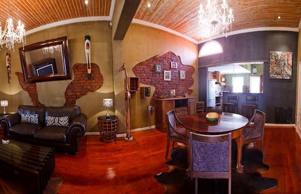 Sweetest Apartments - Foto 2