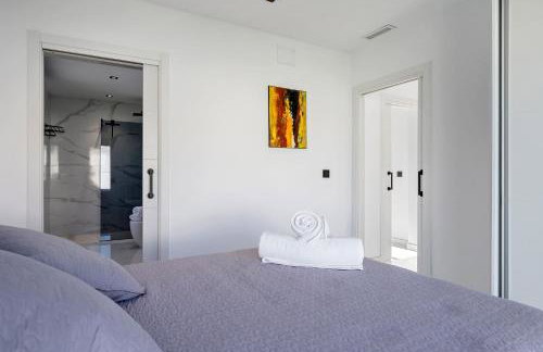 La Villa del Roc - Foto 11