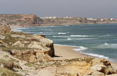 Baleal Bali Casa da Ilha - Foto 67