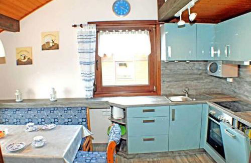 Feriendorf Öfingen 02 - Photo 24