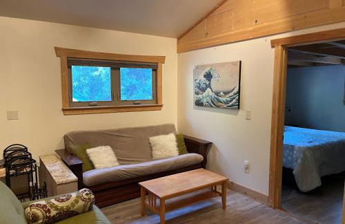 Still Point in the Woods - Foto 6