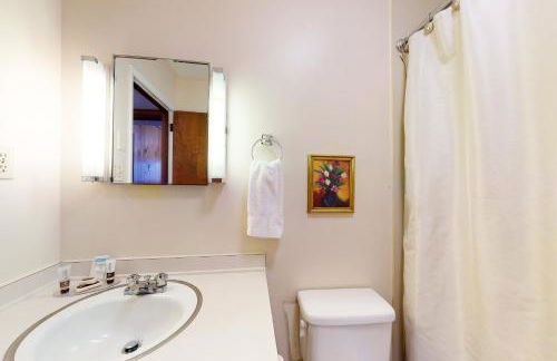 Morris Villa Lower - Foto 13