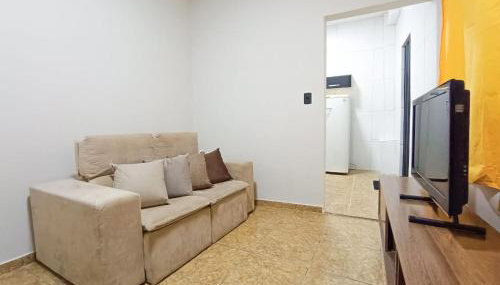 Espaço Family próximo ao Aeroporto Guarulhos - Foto 2