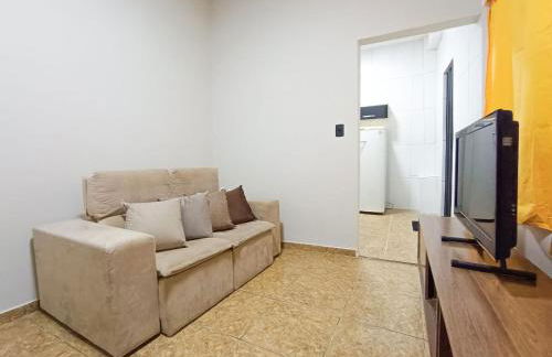 Espaço Family próximo ao Aeroporto Guarulhos - Foto 2