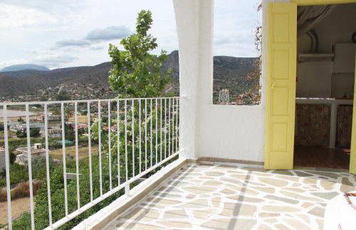 Villla Giallo - Photo 17