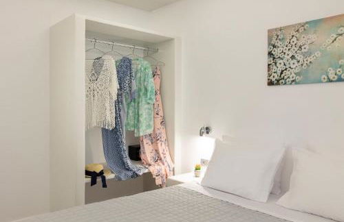 Windmillside Luxury Villas - Foto 75