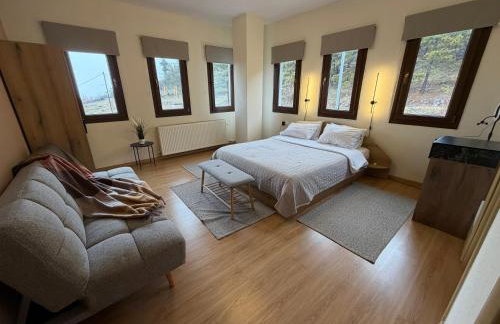 The Watch Tower B - Foto 6