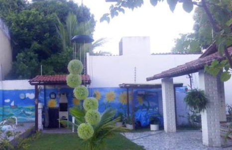 Solar da Mangueira - Photo 11