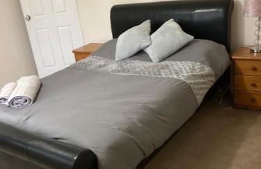 Tempest House 3 bedroom - Photo 8