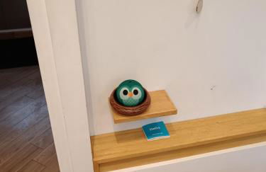 The Happy House - Foto 6