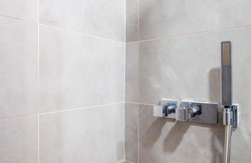 El Rincón Del Duende - Foto 14