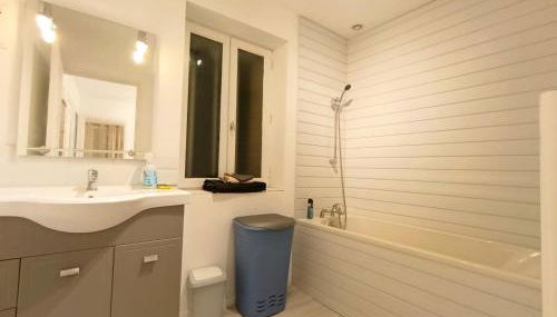 Charmante maison familiale au cœur du village - Foto 5