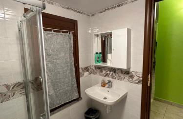 Residence Bovisa - Foto 7