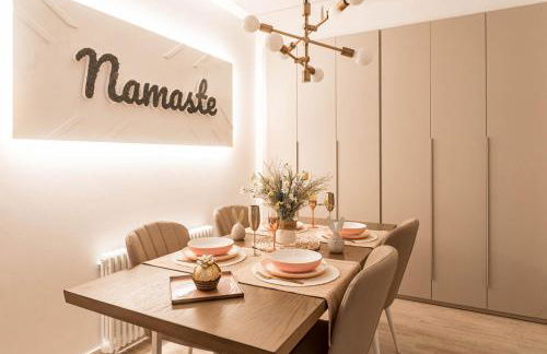 Apartamento Viteri by SanSe Holidays - Foto 8