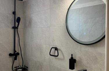 Sweet Home - Photo 3