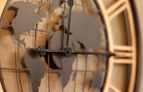 Janela Mar Garden - Photo 53