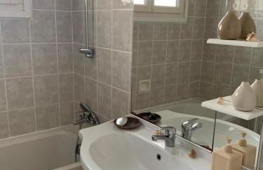 LA PHOCEENNE - Foto 10