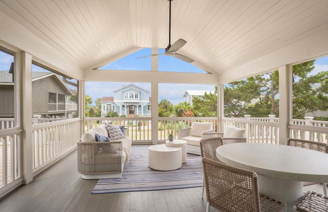 721 Sea Dragon Ln - Foto 53