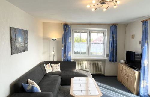 Gästehaus Walter - Foto 7