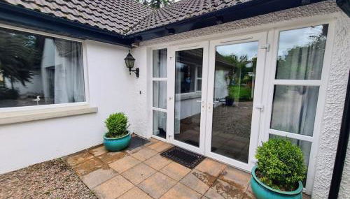 Nara Seaside Retreat - Foto 4