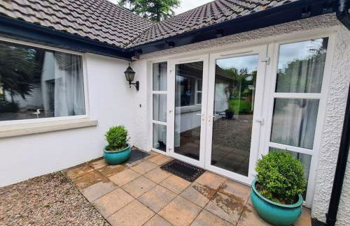 Nara Seaside Retreat - Foto 4