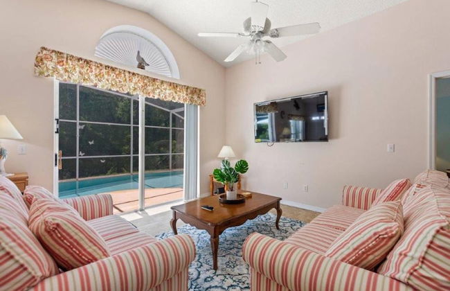 2811 Lindfields - Foto 21