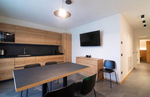 Casa Mirandola - Foto 31